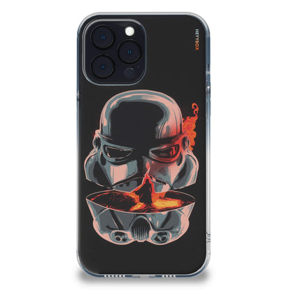 Storms RGB Case for iPhone