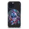 Dragona Final RGB Case for iPhone