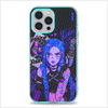 Clearance iPhone 11 Pro - LED iPhone Case (10 Designs)
