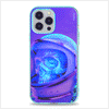 Clearance iPhone 13 Pro - LED iPhone Case (10 Designs)