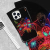 No Way Home Poster RGB Case for iPhone