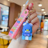 Cartoon Sanrio Keychain Pendant