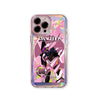 Evangelion INS Style Phone Case