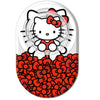 Hello Kitty MagSafe Phone Grip & Collapsible Kickstand