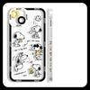 Snoopy Phone Case