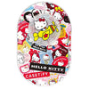 Hello Kitty MagSafe Phone Grip & Collapsible Kickstand