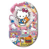 Hello Kitty MagSafe Phone Grip & Collapsible Kickstand