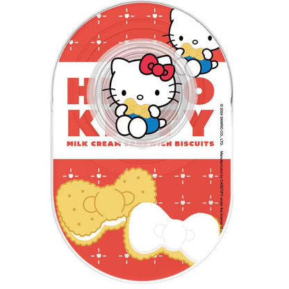 Hello Kitty MagSafe Phone Grip & Collapsible Kickstand