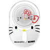 Hello Kitty MagSafe Phone Grip & Collapsible Kickstand