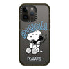 Snoopy Phone Case