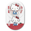 Hello Kitty MagSafe Phone Grip & Collapsible Kickstand