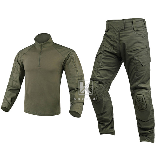 G4 COMBAT PANT™