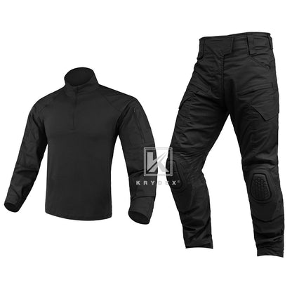 G4 COMBAT PANT™