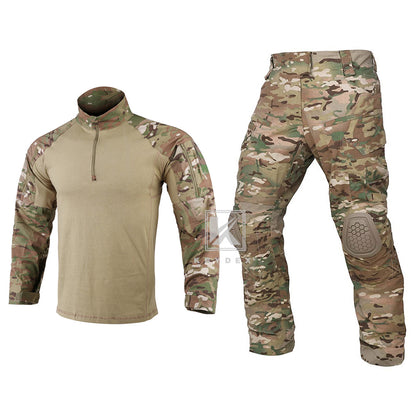 G4 COMBAT PANT™