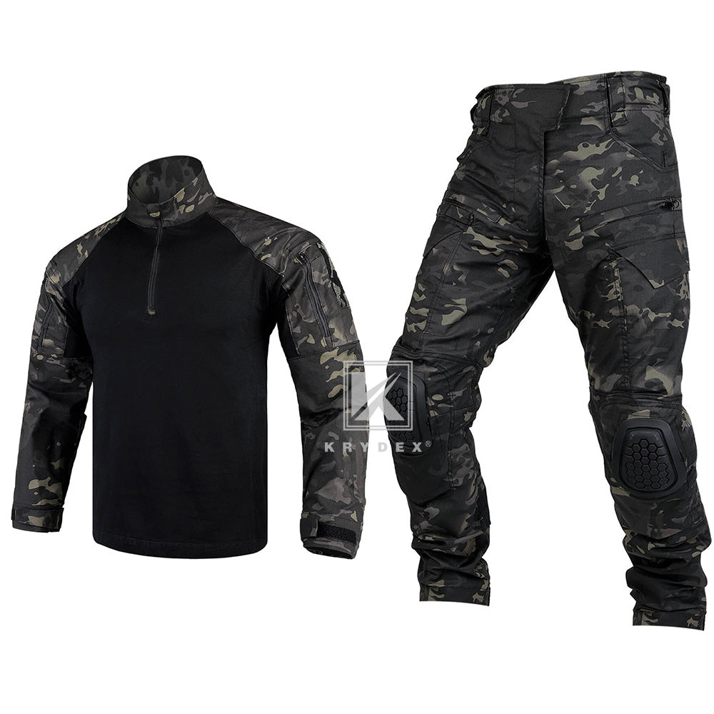 G4 COMBAT PANT™