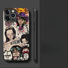 One Piece  phone case