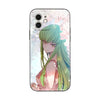 Code Geass  phone case