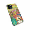 SpongeBob SquarePants Phone Case