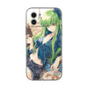 Code Geass  phone case