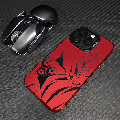 InuYasha Anime Phone Case