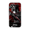 Code Geass  phone case