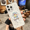 Pokemon anime For Magsafe Charging Case