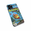 SpongeBob SquarePants Phone Case