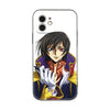 Code Geass  phone case