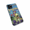 SpongeBob SquarePants Phone Case