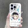 Girls Band Cry Phone Case