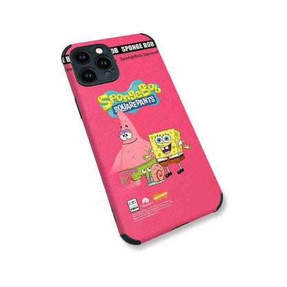 SpongeBob SquarePants Phone Case