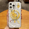 Pokemon anime For Magsafe Charging Case