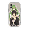 Code Geass  phone case