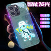 LED Pokemon Soul RGB Hülle für Glanz