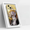 Evangelion INS Style Phone Case