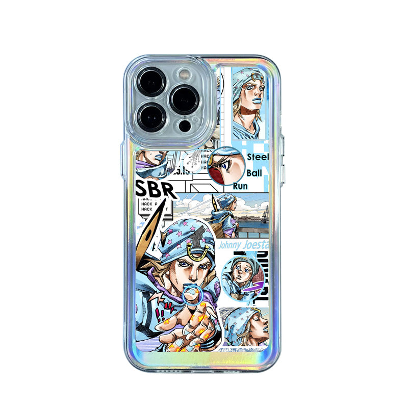 JoJos-Bizarre-Adventure-Case-for-Phone Case