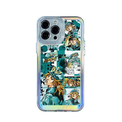 JoJos-Bizarre-Adventure-Case-for-Phone Case