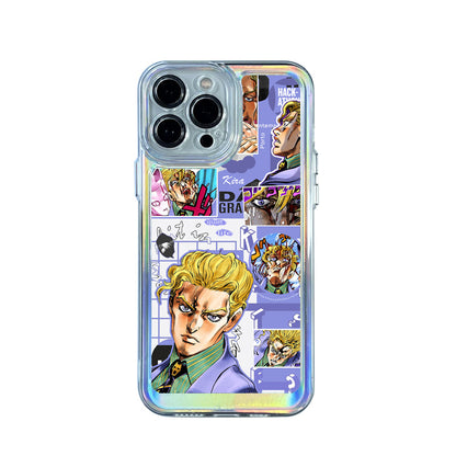 JoJos-Bizarre-Adventure-Case-for-Phone Case