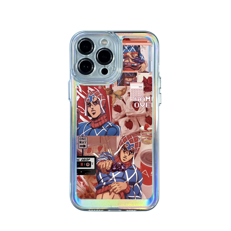 JoJos-Bizarre-Adventure-Case-for-Phone Case