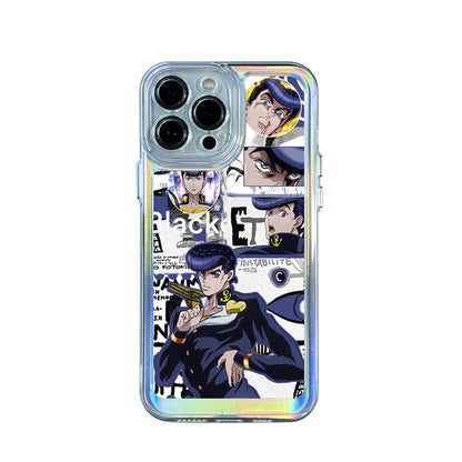 JoJos-Bizarre-Adventure-Case-for-Phone Case