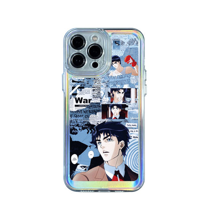 JoJos-Bizarre-Adventure-Case-for-Phone Case