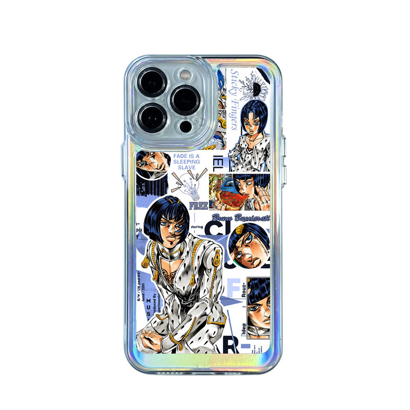 JoJos-Bizarre-Adventure-Case-for-Phone Case