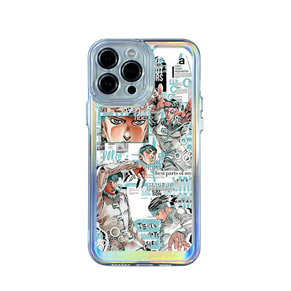 JoJos-Bizarre-Adventure-Case-for-Phone Case