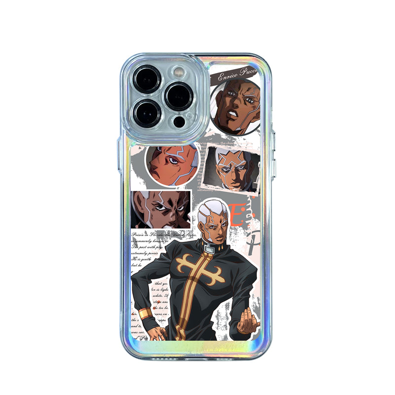 JoJos-Bizarre-Adventure-Case-for-Phone Case