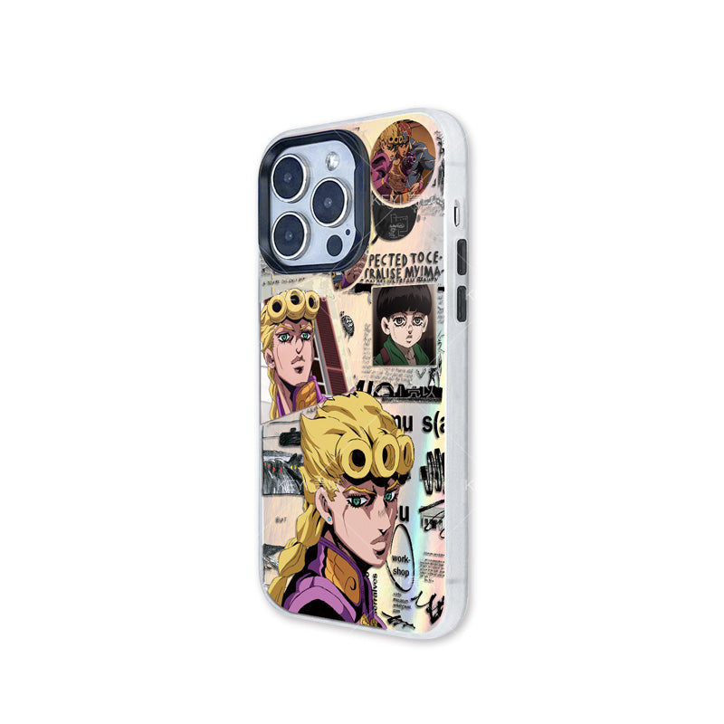 JoJos-Bizarre-Adventure-Case-for-Phone Case