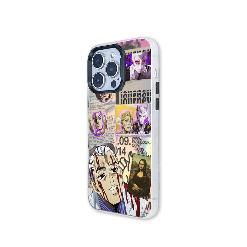 JoJos-Bizarre-Adventure-Case-for-Phone Case