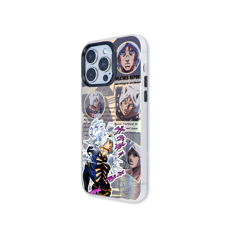 JoJos-Bizarre-Adventure-Case-for-Phone Case