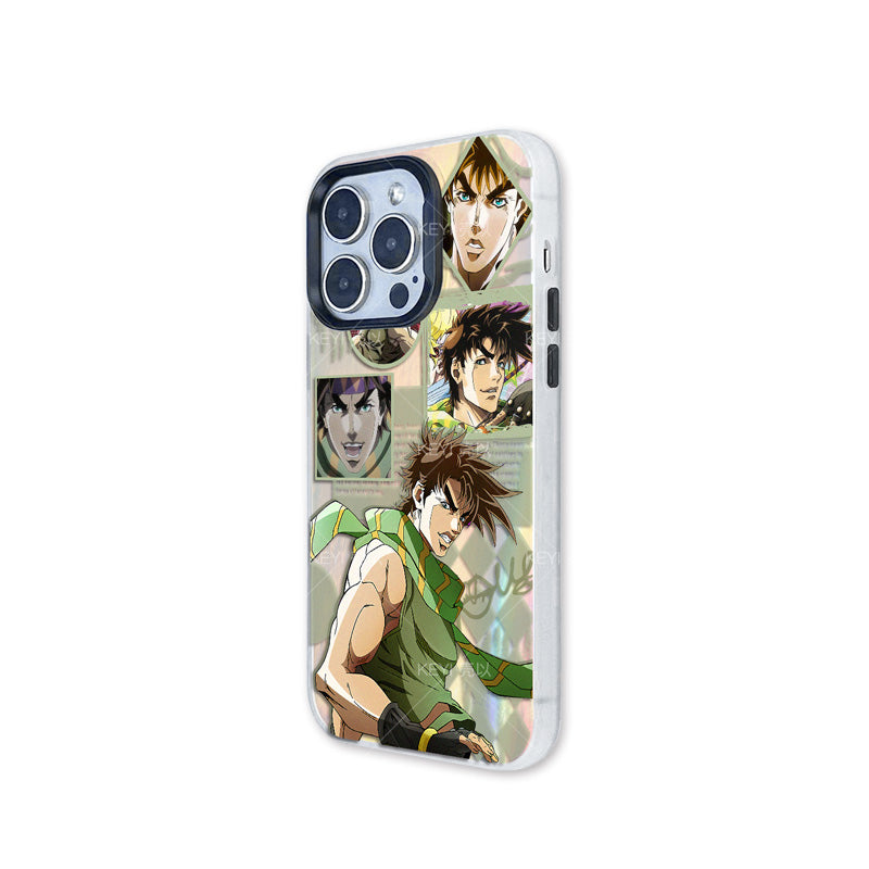 JoJos-Bizarre-Adventure-Case-for-Phone Case