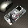 Evangelion INS Style Phone Case