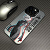 Evangelion INS Style Phone Case